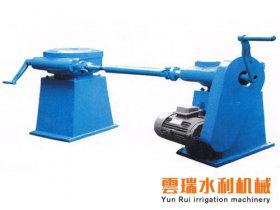 雙吊點(diǎn)<span style=