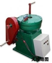 柴油發(fā)電機<span style=