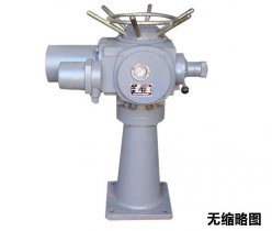 電裝<span style=
